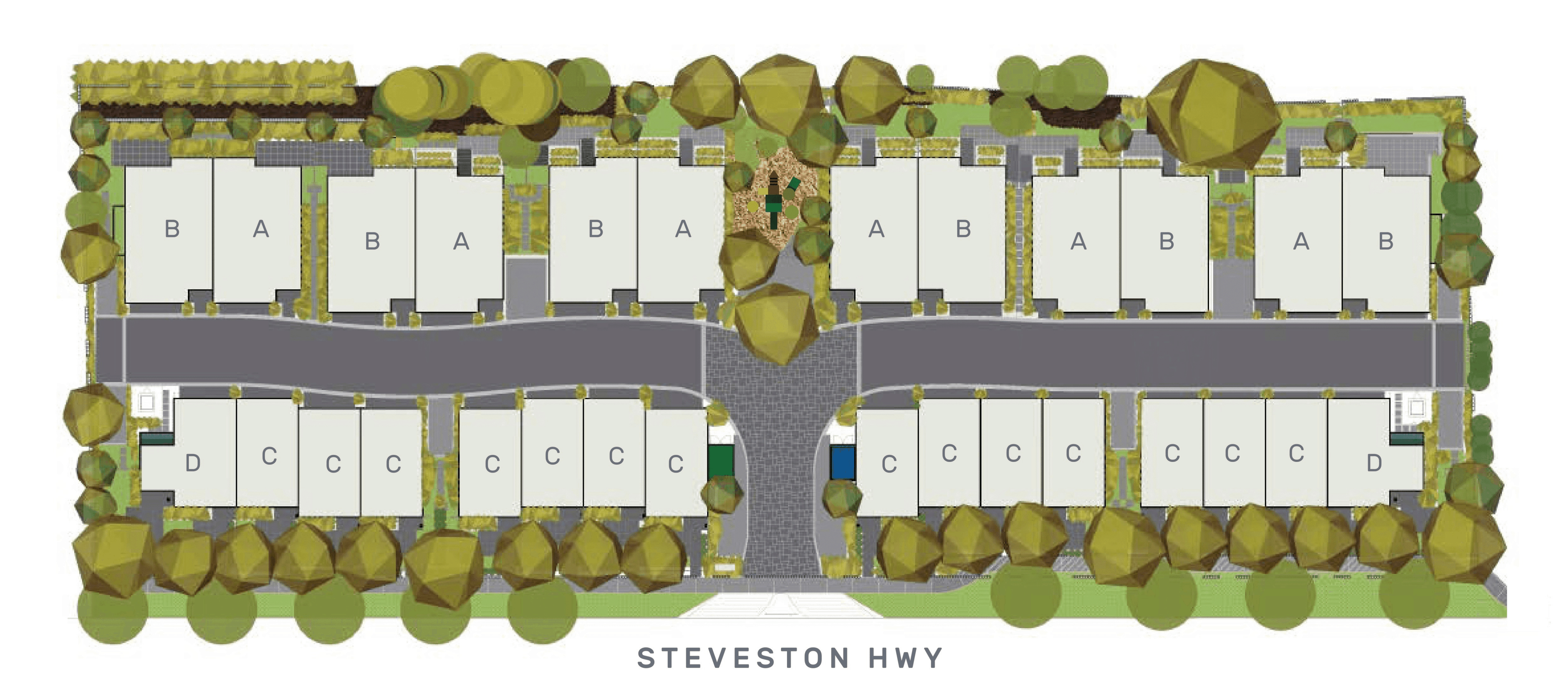 plan image