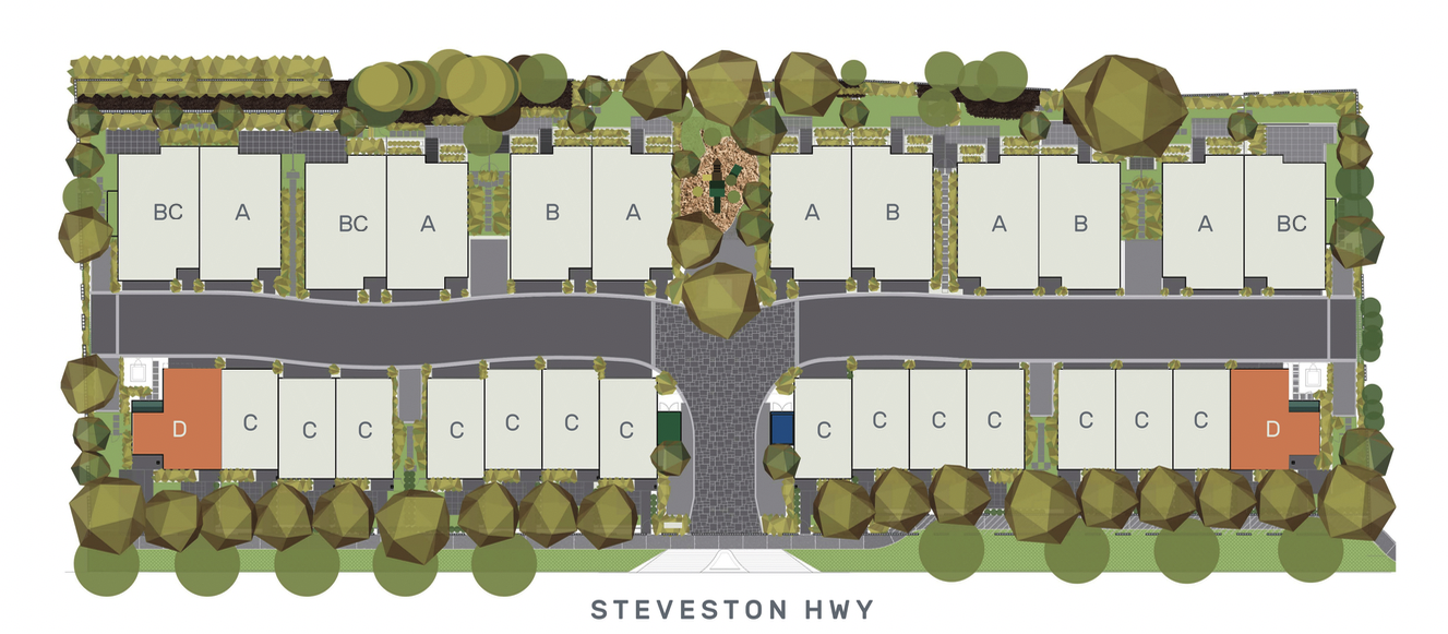 plan image