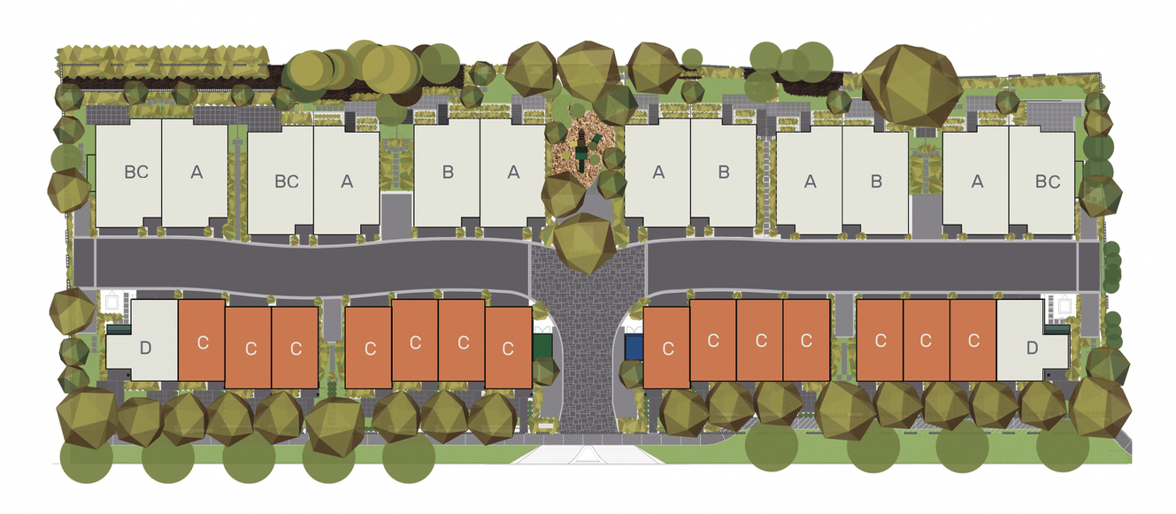 plan image