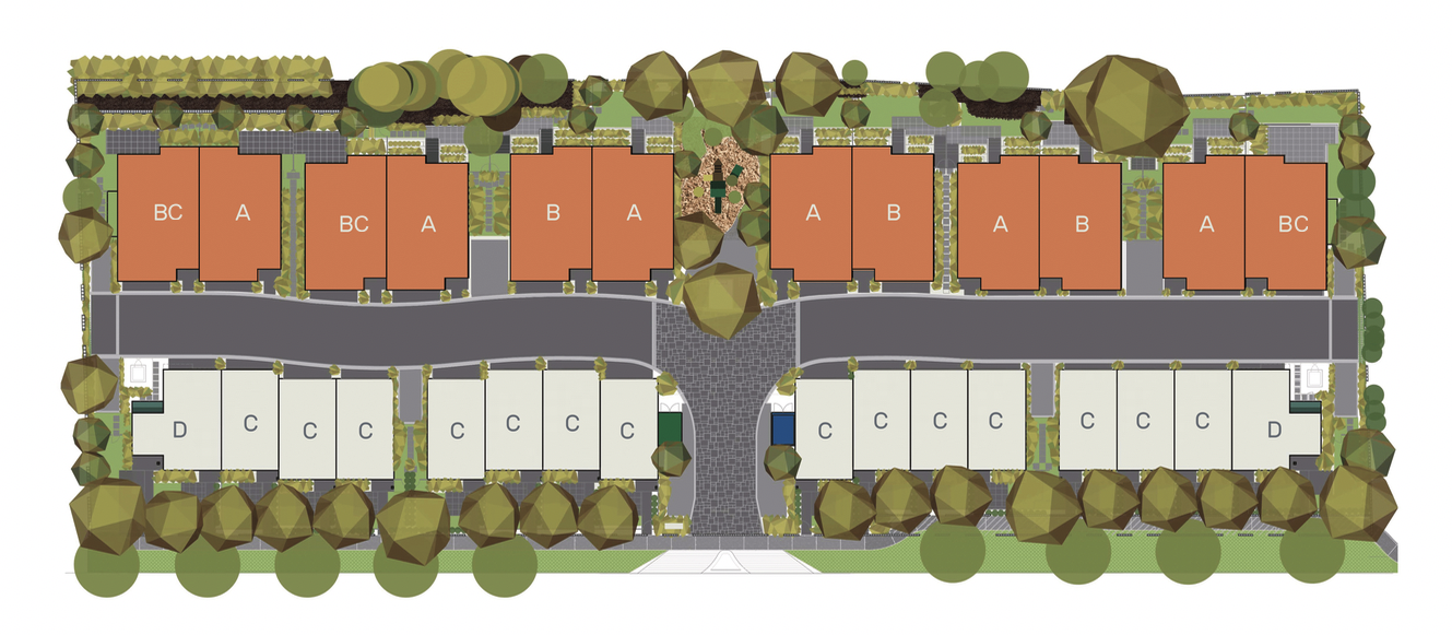 plan image